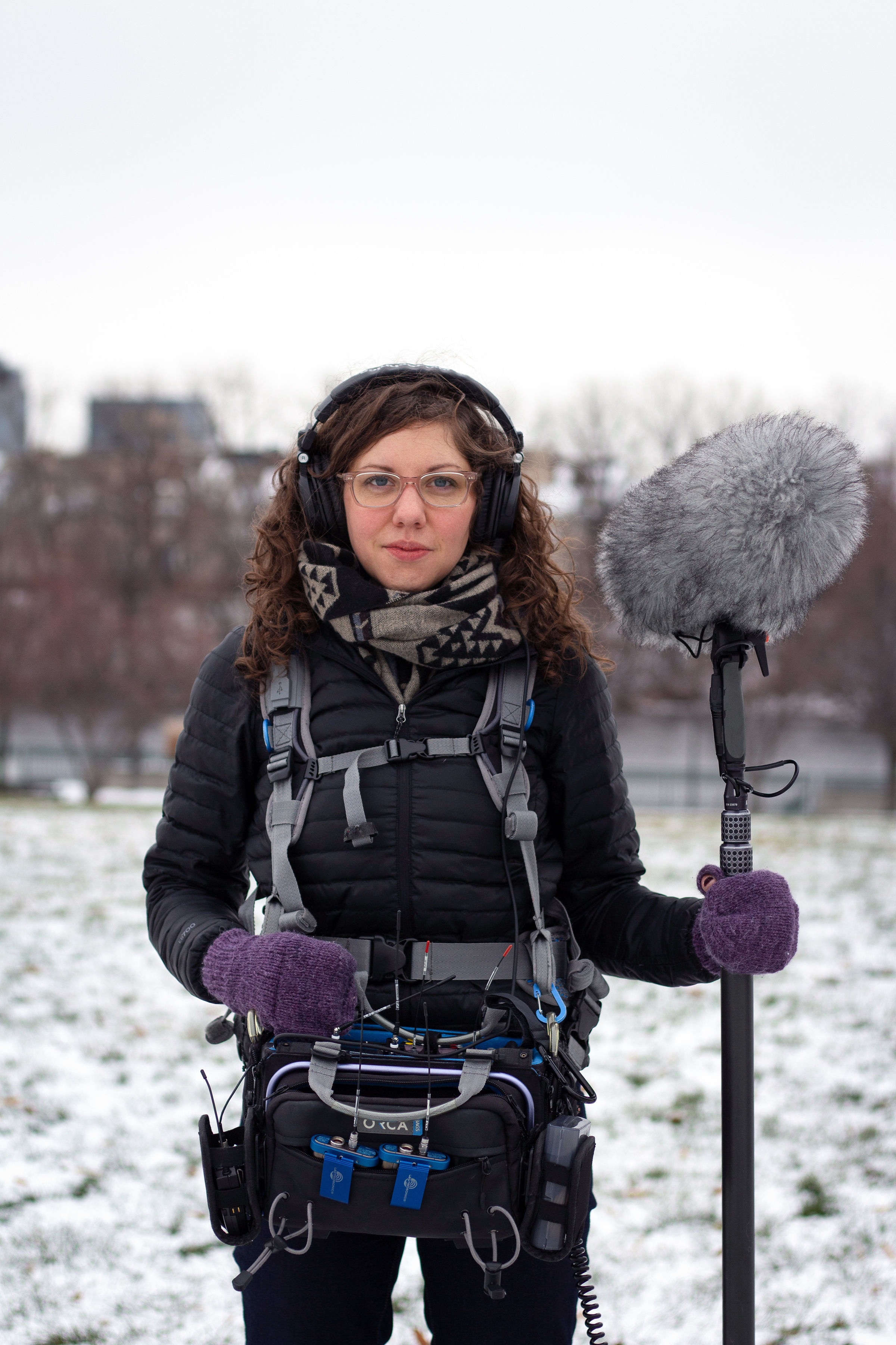 Kara Hakanson Photography